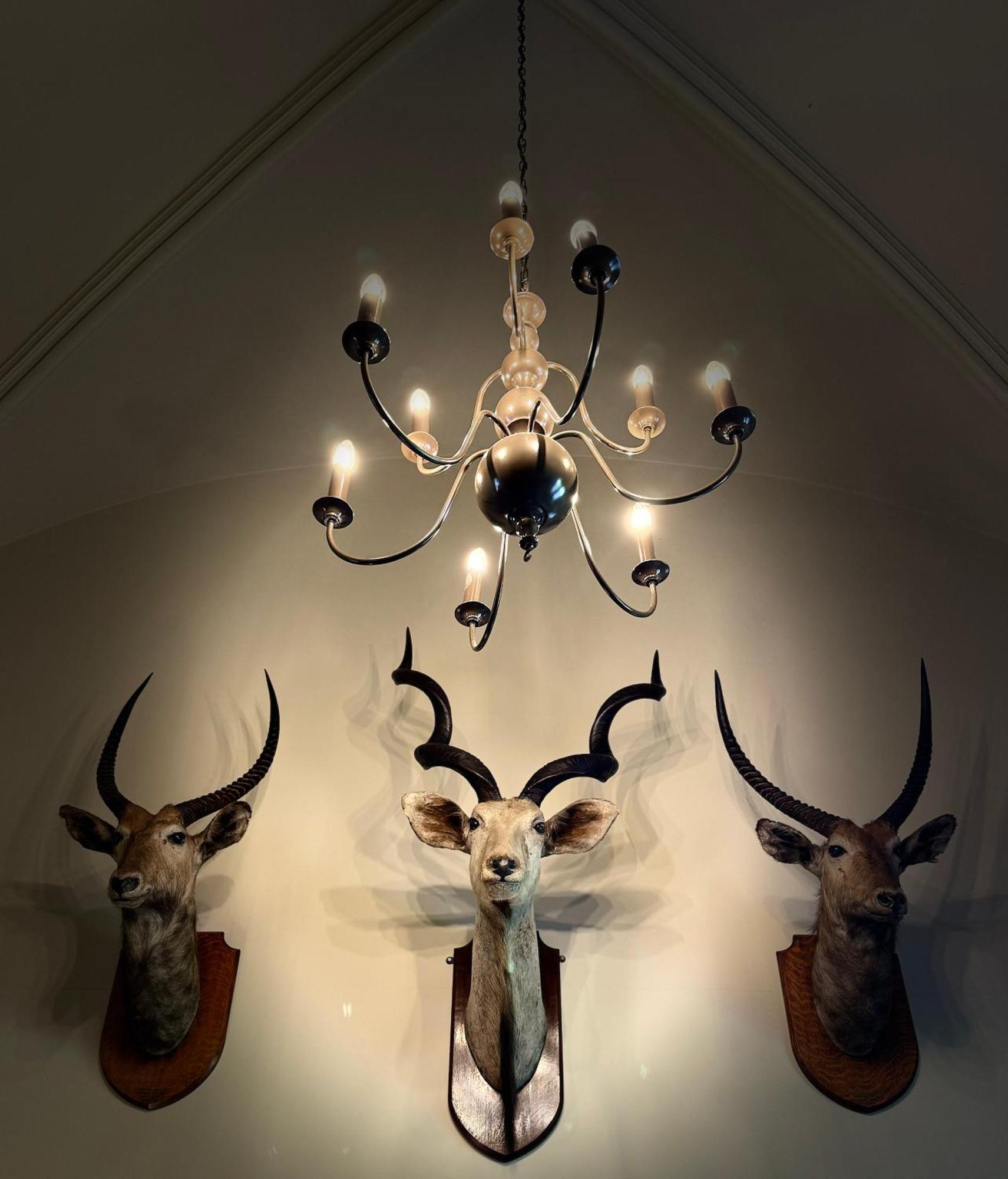 Glenfinnan House Hotel Kültér fotó